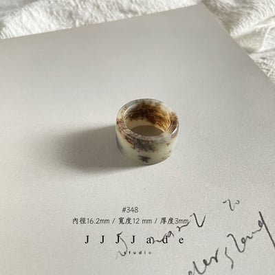 #348 349 350 351 352 353 野肆 港碼125