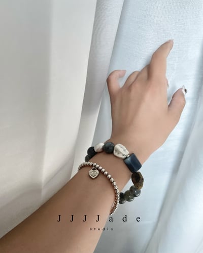 T216 構語 | 點墨青花9