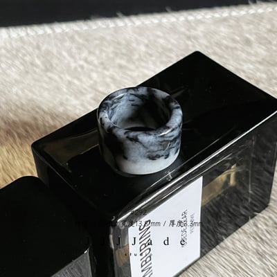 #291 #292 黔澗 港碼12 內徑16+10