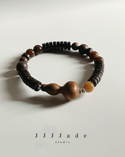 T193 浮生 | 葫蘆系列1