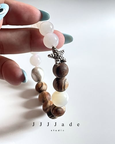 T240 柔島 | 和田玉藕粉6