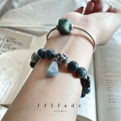 T175  硯歌  手圍15cm7