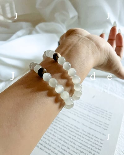 T280 /281 《伏香｜野霧》| 冰烟紫14