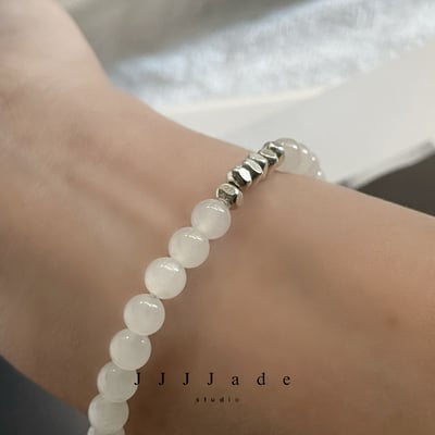 T177  皦  手圍15cm8