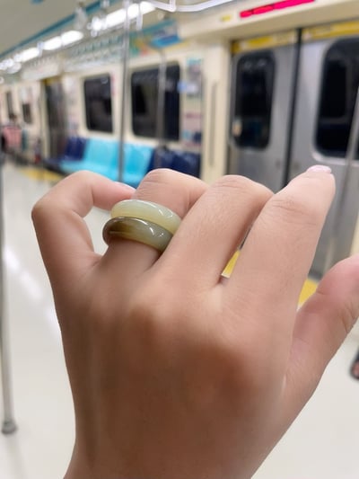 黃口 小圓條 SY54 55 56 57 58 59 633