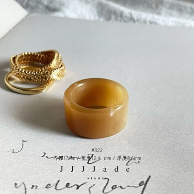 #320 321 322 323 324 黃櫨 港碼17~1115