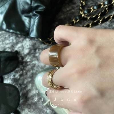 #320 321 322 323 324 黃櫨 港碼17~1117