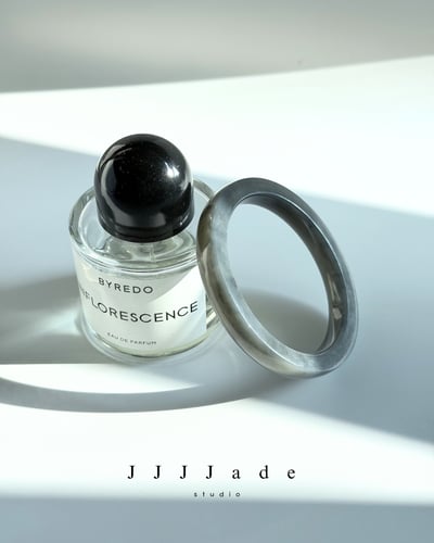 貨品尾款支付賣場3