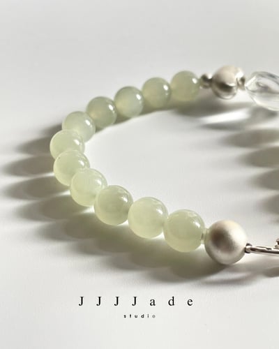 T254 選語 | 冰晴水4