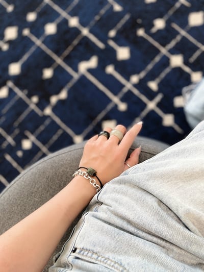 #120 121影青  港碼12  133