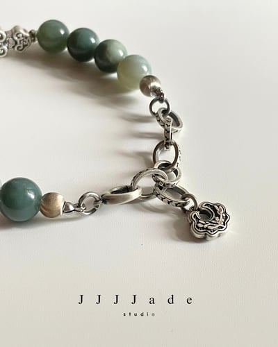 X22 藍棲 | 若羌藍皮黃口5