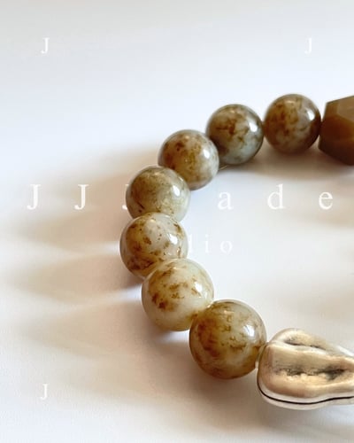 T273 恣野 | 糖草花3