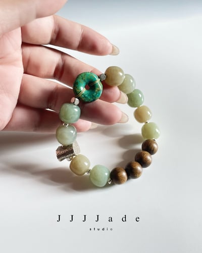 T199 孚松  手圍156