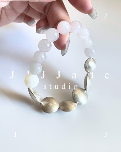 T274  Sway | 藕粉6