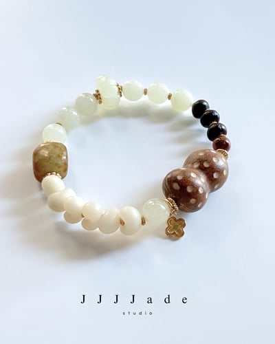 T174  年蜜 手圍15cm8