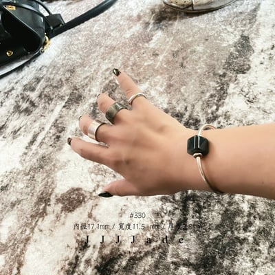 #325 326 327 328 329 330 沙羅 港碼20 ~1423