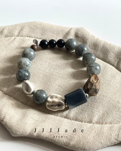 T216 構語 | 點墨青花5