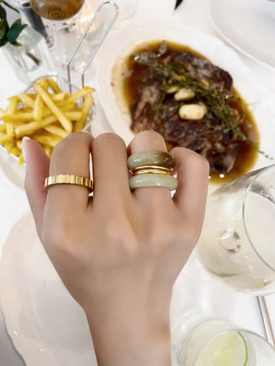 焦糖布丁小圓條 # 60 61 62 649