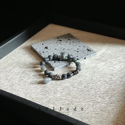 T175  硯歌  手圍15cm1