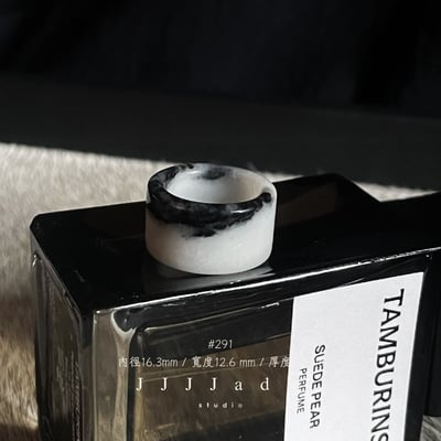 #291 #292 黔澗 港碼12 內徑16+3