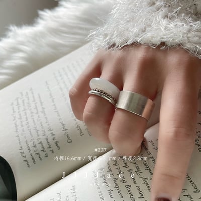 #334 335 336 337 時微 港碼16 | 13 內徑17+ | 16+24