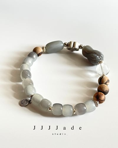 T260 守意 | 靜福 | 烟紫3