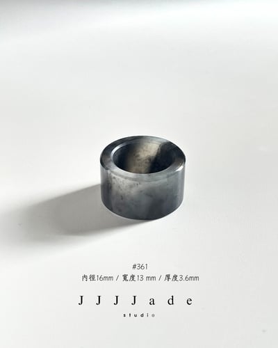 #357 358 359 360 361 墨离 | 港碼1421