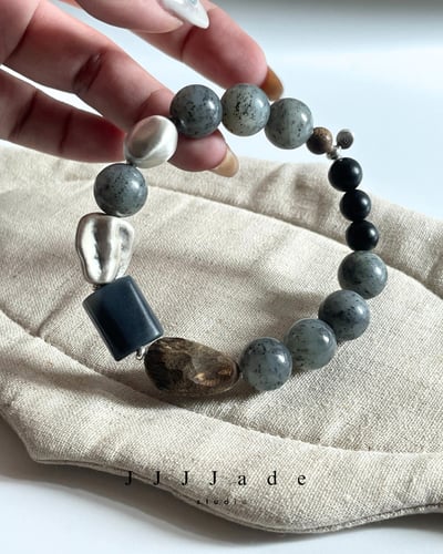 T216 構語 | 點墨青花6