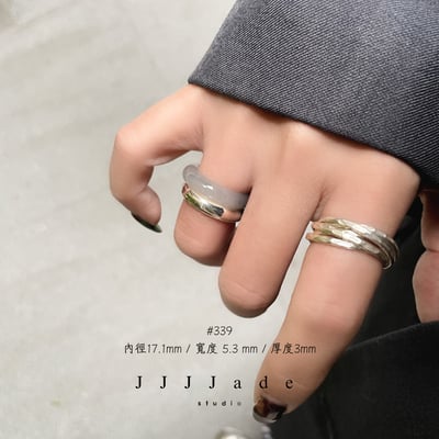 #338 339 聞野 港碼16 1411