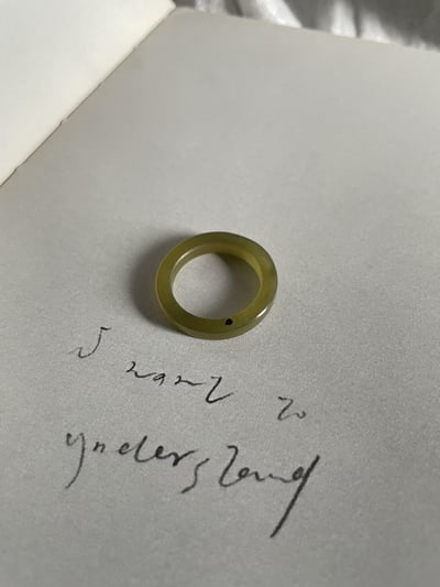 S42 青葵 港碼17 內徑17.9mm2