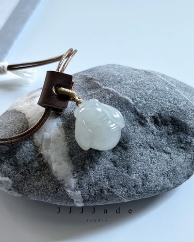 貨品尾款支付賣場10
