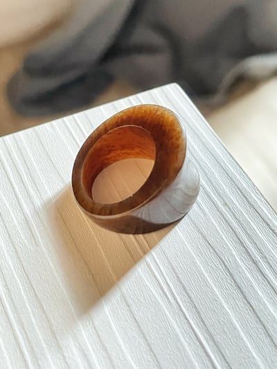 #179 芒禾 港碼14 內徑16.9mm8