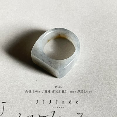 #341 342 343 344 345 漫迹 港碼16~1323