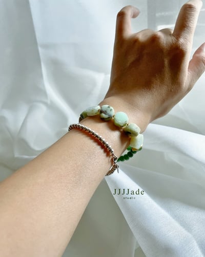 T282 青石 | 碧玉6