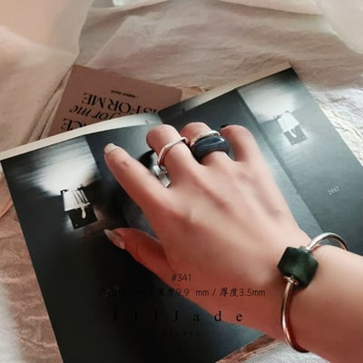 #341 342 343 344 345 漫迹 港碼16~134