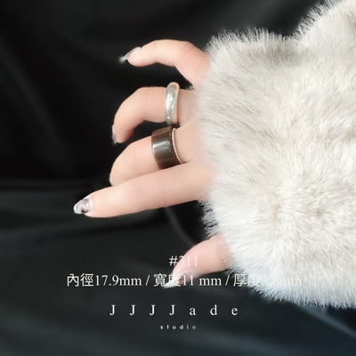 #310 311 312 㴝歌 港碼17 1313