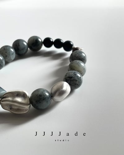 T216 構語 | 點墨青花4