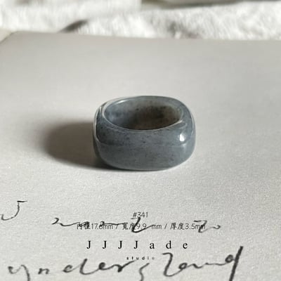 #341 342 343 344 345 漫迹 港碼16~133