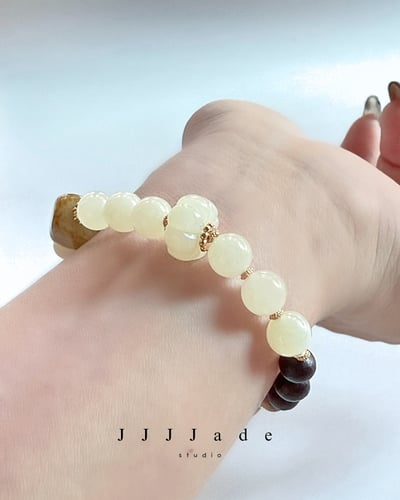 T174  年蜜 手圍15cm15