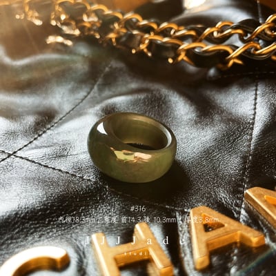 #314 #315 #316  #317 #318  曌 港碼20|18|17|1412