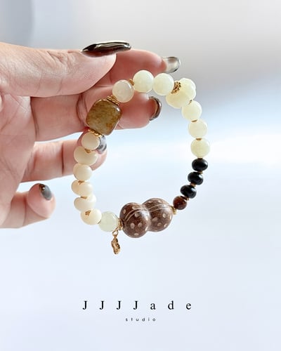 T174  年蜜 手圍15cm12