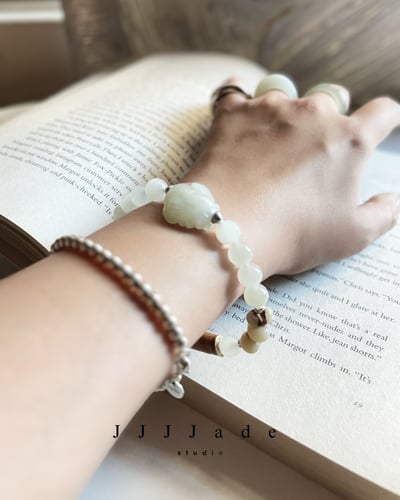 T186 徒花 |  葫蘆系列6