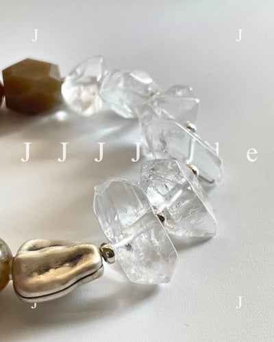 T273 恣野 | 糖草花5