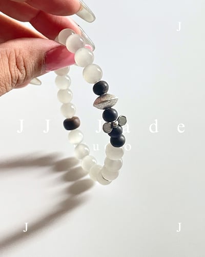 T280 /281 《伏香｜野霧》| 冰烟紫4