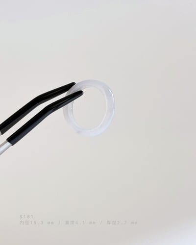 S170~185 系系 | 煙紫三角細戒16