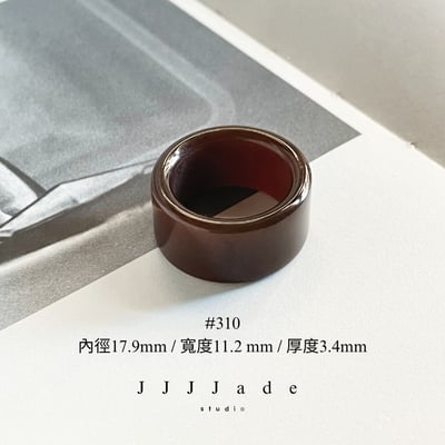 #310 311 312 㴝歌 港碼17 133