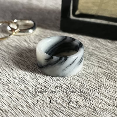 #296 #297 #298 #299        黔澗 港碼17 內徑18+mm7