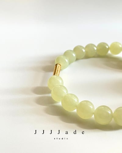 T262 琥光 | 黃口 蜜蠟6