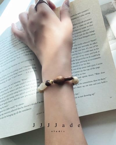 T184 䔧 |  15cm |葫蘆系列6