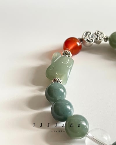 X22 藍棲 | 若羌藍皮黃口7